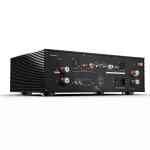 Eversolo AMP-F8 Class AB Power Amplifier