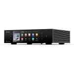 Eversolo DMP-A8 Gen 2 Music Streamer DAC and Preamplifier