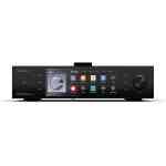 Eversolo DMP-A8 Gen 2 Master Edition Music Streamer and Preamplifier