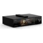 Eversolo AMP-F8 Class AB Power Amplifier