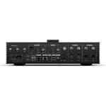 Eversolo DMP-A8 Gen 2 Master Edition Music Streamer and Preamplifier