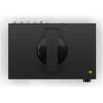 Eversolo DMP-A8 Gen 2 Master Edition Music Streamer and Preamplifier