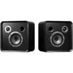 Eversolo SE100 Passive Bookshelf Speakers