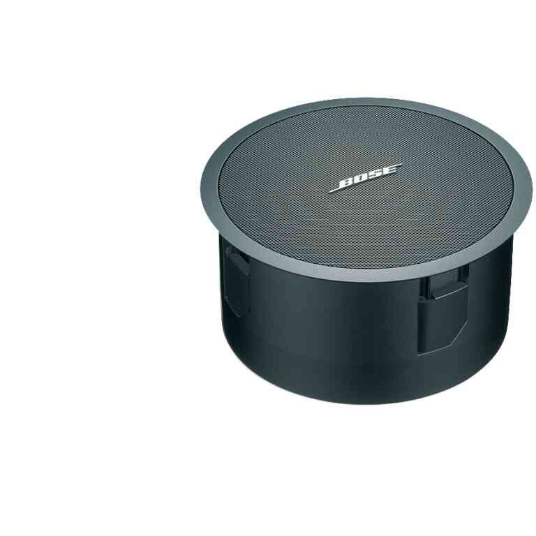 Bose FreeSpace 3 Series II Acoustimass Subwoofer Module - Black