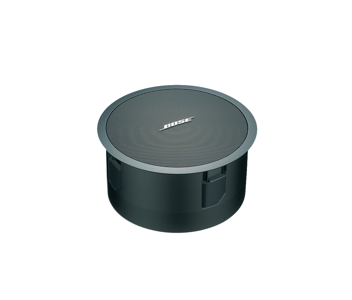 Bose FreeSpace 3 Series II Acoustimass Subwoofer Module - Black Bose FreeSpace 3 Series II Acoustimass Subwoofer Module - Black