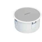 Bose FreeSpace 3 Series II Acoustimass Subwoofer Module - Black