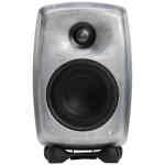 Genelec F Two Subwoofer - Black