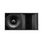 Bose ArenaMatch AM10/100 Outdoor Array Loudspeaker