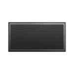 Bose ArenaMatch AM10/80 Outdoor Array Loudspeaker
