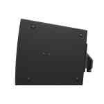 Bose ArenaMatch AM10/80 Outdoor Array Loudspeaker