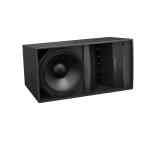 Bose ArenaMatch AM10/100 Outdoor Array Loudspeaker