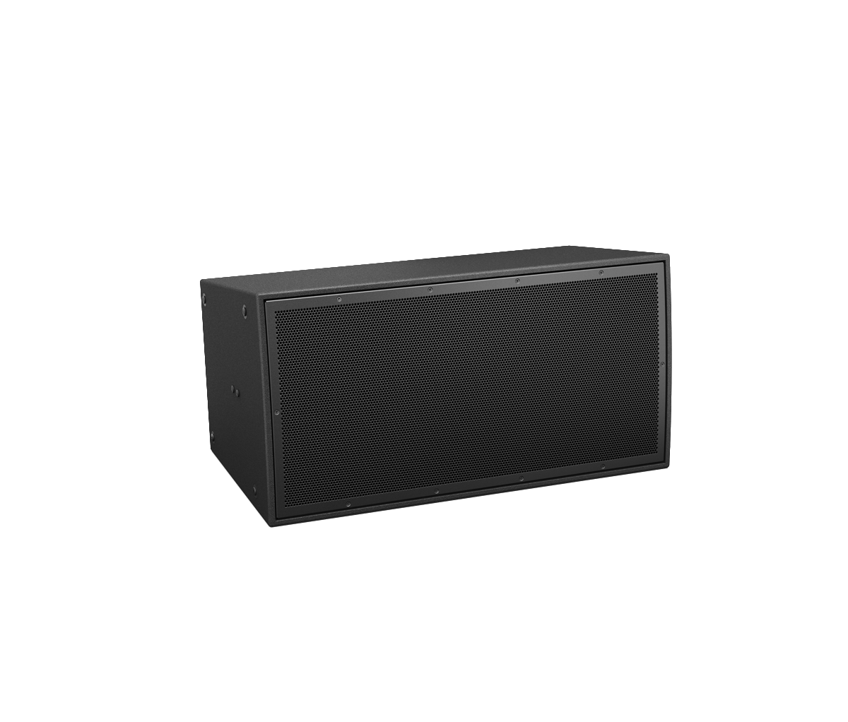Bose ArenaMatch AM10/60 Outdoor Array Loudspeaker Bose ArenaMatch AM10/60 Outdoor Array Loudspeaker