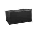 Bose ArenaMatch AM20/100 Outdoor Array Loudspeaker