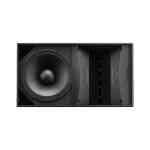 Bose ArenaMatch AM20/60 Outdoor Array Loudspeaker