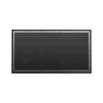 Bose ArenaMatch AM20/80 Outdoor Array Loudspeaker
