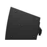 Bose ArenaMatch AM20/80 Outdoor Array Loudspeaker