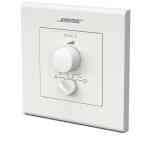 Bose ControlCenter CC-3 Zone Controller EU - White