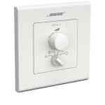 Bose ControlCenter CC-3 Zone Controller EU - White