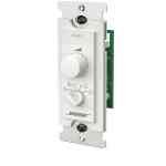 Bose ControlCenter CC-3 Zone Controller EU - White