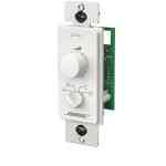 Bose ControlCenter CC-3 Zone Controller EU - White