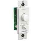 Bose ControlCenter CC-3 Zone Controller EU - White