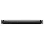 Bose ControlSpace ESP-880A Sound Processor - UK