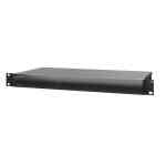 Bose ControlSpace ESP-880A Sound Processor - UK