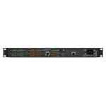 Bose ControlSpace ESP-880A Sound Processor - UK