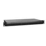 Bose ControlSpace ESP-880A Sound Processor - EU