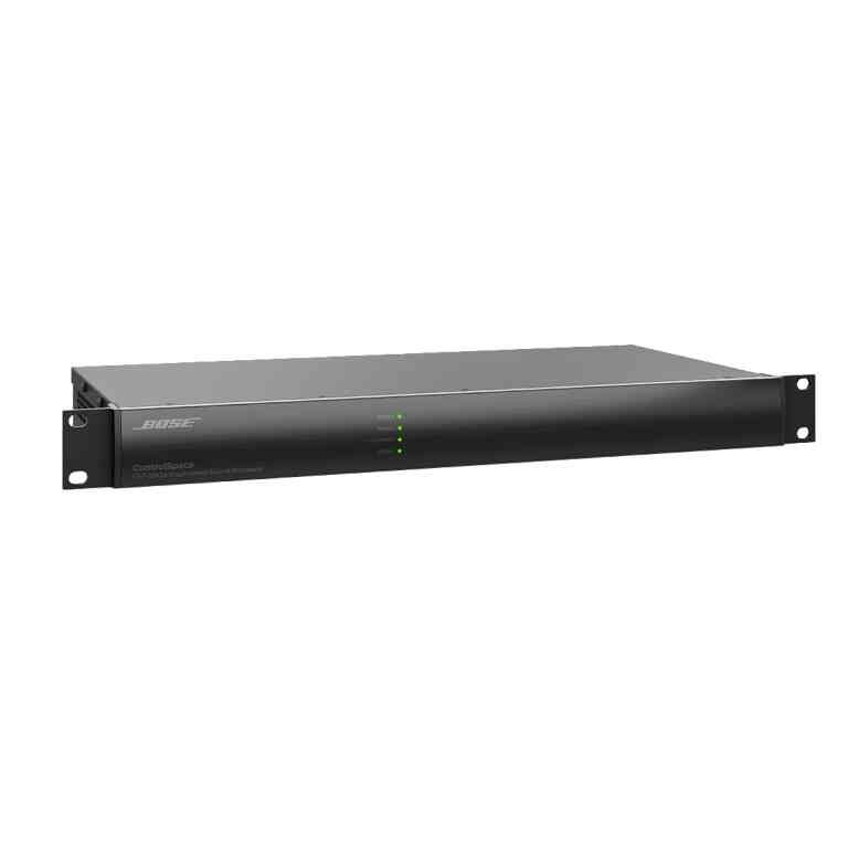 Bose ControlSpace ESP-880A Sound Processor - EU