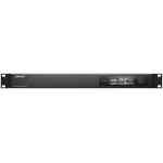 Bose ControlSpace EX-1280C Conferencing Processor - UK