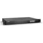 Bose ControlSpace EX-1280C Conferencing Processor - EU