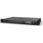 Bose ControlSpace EX-1280C Conferencing Processor - UK