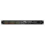 Bose ControlSpace EX-1280C Conferencing Processor - EU