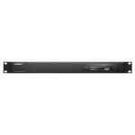 Bose ControlSpace EX-12AEC Conferencing Processor - EU