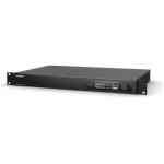 Bose ControlSpace EX-12AEC Conferencing Processor - UK