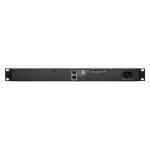 Bose ControlSpace EX-12AEC Conferencing Processor - EU