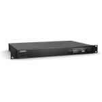 Bose Videobar VB1 USB Conferencing Device - EU