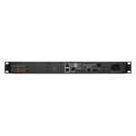 Bose ControlSpace EX-440C Conferencing Processor - EU