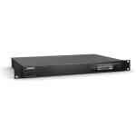 Bose ControlSpace EX-12AEC Conferencing Processor - UK