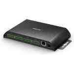 Bose ControlSpace EX-8ML Mic/GPIO Dante Endpoint