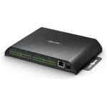 Bose ControlSpace EX-1280C Conferencing Processor - EU