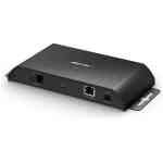 Bose PowerMatch Dante Network Card