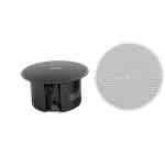 Bose CSP-428 commercial sound processor - UK