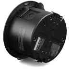 Bose DesignMax DM2C-LP Loudspeakers Pair - Black