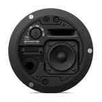 Bose DesignMax DM2C-LP Loudspeakers Pair - Black