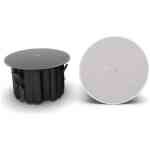 Bose DesignMax DM3P Pendant Loudspeaker Pair - Black