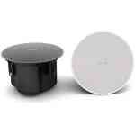 Bose DesignMax DM3C Loudspeakers Pair - White