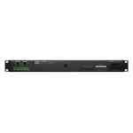 Bose PowerShare PS604D Adaptable Power Amplifier - EU