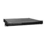 Bose PowerShare PS404D Adaptable Power Amplifier  -  UK